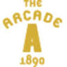 The Arcade