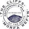 The Cliffs Restaurant & Bar