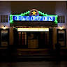The Cliftex Theatre