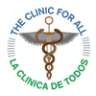 Clinic For All La Clinica De