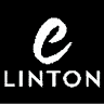 The Clinton Arms