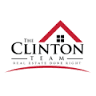 Keller Williams Elite Real Estate - The Clinton Team