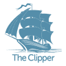 The Clipper Cafe