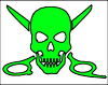 The Cliptagon
