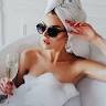 Cloella Beauty & Aesthetics