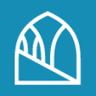 The Cloisters Physiotherapy and Sports Injury Clinic