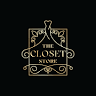The Closet Store