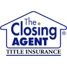 The Closing Agent, Inc.