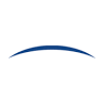 The Closing Company Title & Escrow