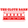 The Cloth Barn
