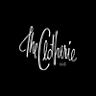 The Clotherie