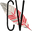 the clothesVine