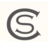 The Clovelly Soap Company
