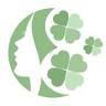The Clover clinic เซ็นทรัลลาดพร้าว คลินิกเสริมความงาม โบท็อกซ์ ฟิลเลอร์ ร้อยไหม Ulthera Thermage