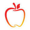 Club Apple Tennis