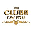 The Clubb Law Firm