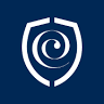 The Club Co UK Ltd