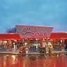 Club Diner