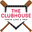 The Clubhouse