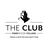 The Club at Parkwood Village