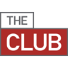 The Club