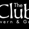 The Club Tavern & Grill