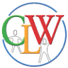 Creative Learning Workshop
