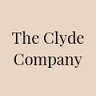 The Clyde Company
