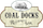 The Coal Docks Restaurant & Bar