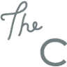 The Coalman