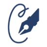 The Coastal Pen Calligraphy Studio