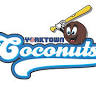 Coastal Sports Center Yorktown