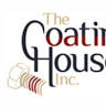 The Coating House Inc.