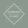Cobham Clinic