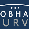 Cobham Curve