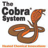 The Cobra System Llc
