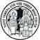 St Verena and The Three Holy Youth Coptic Orthodox Church
