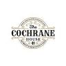 The Cochrane House Luxury Historic Inn Detroit