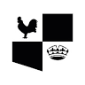 The Cock and Crown Mens Barber