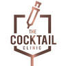 The Cocktail Clinic