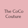 CoCo Couture LKN