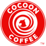 Cocoon Coffee