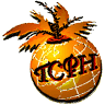 The Coco Palace Hotel