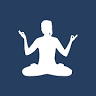 Cocoyogi