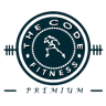 The Code Fitness