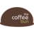 The Coffeebun Bakery & Cafe