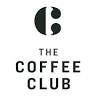THE COFFEE CLUB - Beach Point Phuket