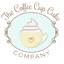 The Coffee Cup Cake Company