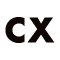 The Coffee Exchange
