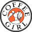 Coffee Girl